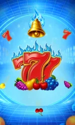 4 Bells Fire Hold & Win