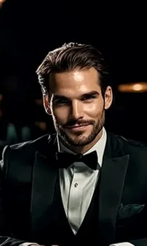 Blackjack Classic 18