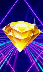 Super Cash Boost: Hold & Win