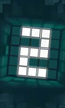 Cubes 2