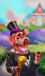 Crack More Piggy Banks