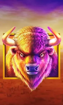 Buffalo King