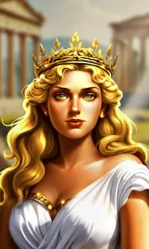Queen Of Rome