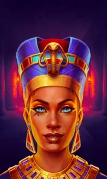 3 Luxor Pots: Hold and Win
