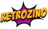 Retrozino Casino